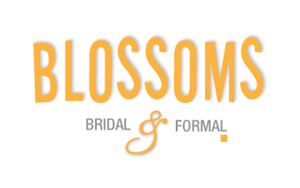 Logo Design by Vicky Frenkel Studio for this project | Design: #195749