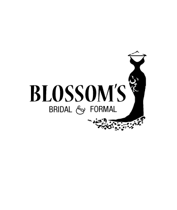Logo Design by Vicky Frenkel Studio for this project | Design #197337