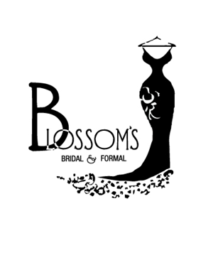 Logo Design by Vicky Frenkel Studio for this project | Design: #198825