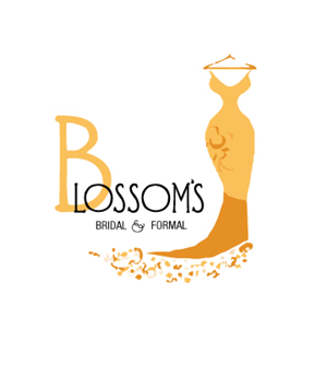 Logo Design by Vicky Frenkel Studio for this project | Design: #198826