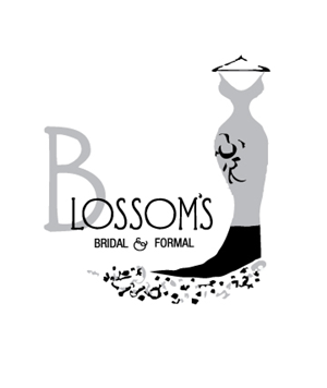 Logo Design by Vicky Frenkel Studio for this project | Design: #198827