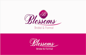 Logo Design by PlanetLab for this project | Design #198215