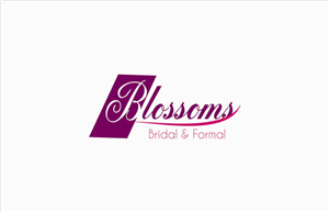 Logo Design by PlanetLab for this project | Design: #198217