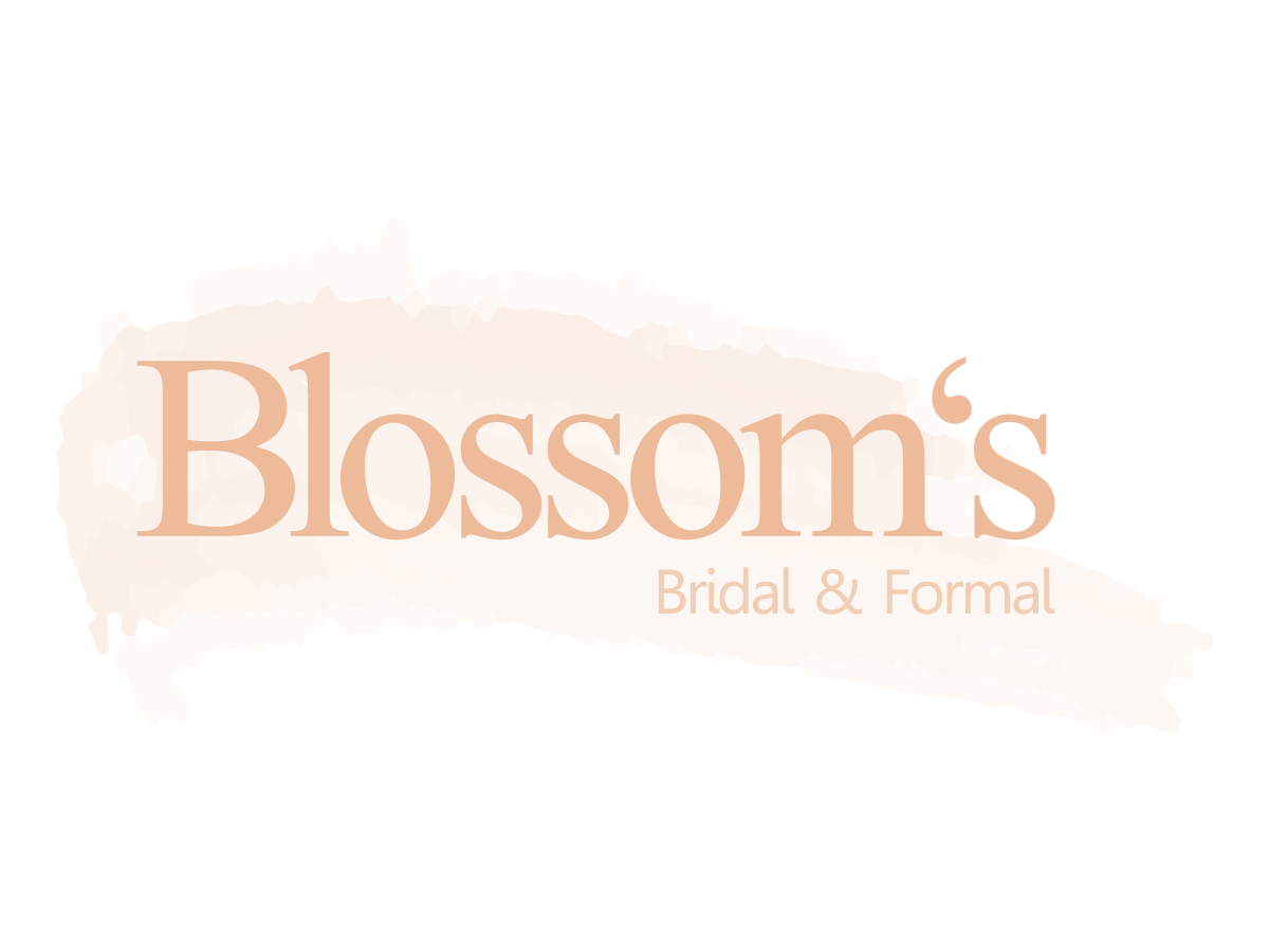 Logo Design by eevaa for this project | Design #194759