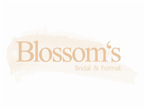 Logo Design by eevaa for this project | Design: #194759