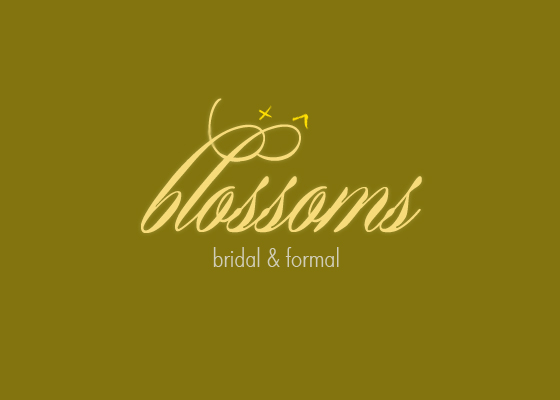 Diseño de Logo por RCDesigns para este proyecto | Diseño #198754