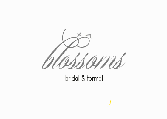 Design de Logo par RCDesigns pour ce projet | Design #198772