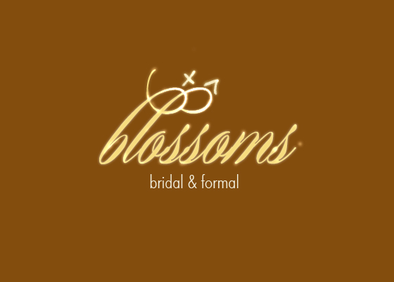Logo Design by RCDesigns for this project | Design #198775
