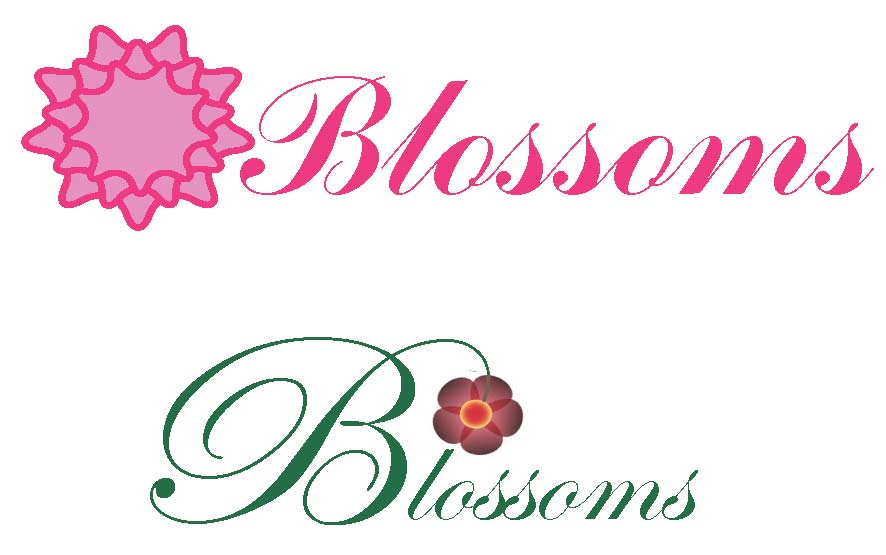 Logo Design by TDC Communications for this project | Design #200572