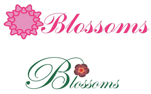 Design de Logo par TDC Communications pour ce projet | Design : #200572