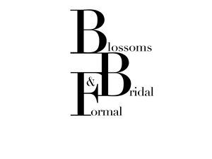 Logo Design by Box Fresh Designs Limited for this project | Design: #195805