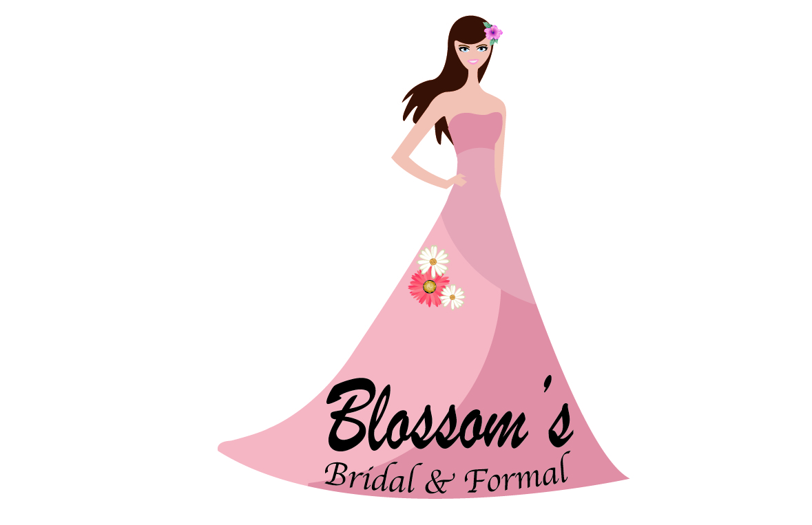 Diseño de Logo por tweedie89 para este proyecto | Diseño #196696