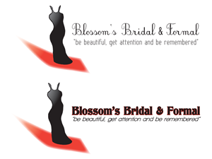 Logo Design by jaybgraphics