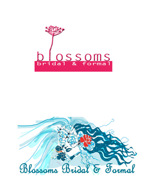 Logo Design by DUAL DESIGNER for this project | Design: #193366