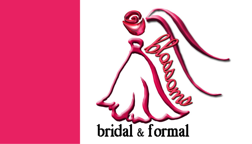 Diseño de Logo por DUAL DESIGNER para este proyecto | Diseño #195062