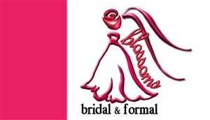 Design de Logo par DUAL DESIGNER pour ce projet | Design : #195062