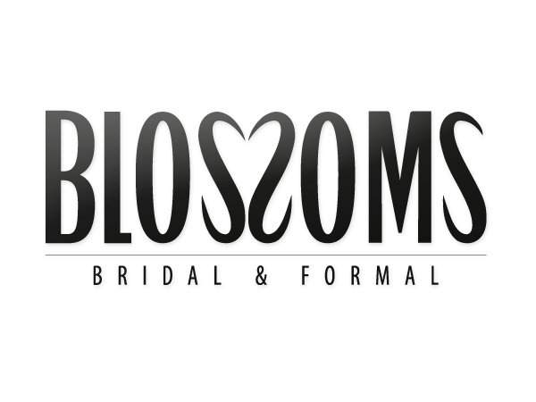 Logo Design by alemovski for this project | Design #193376