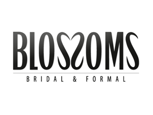Logo Design by alemovski for this project | Design #193376