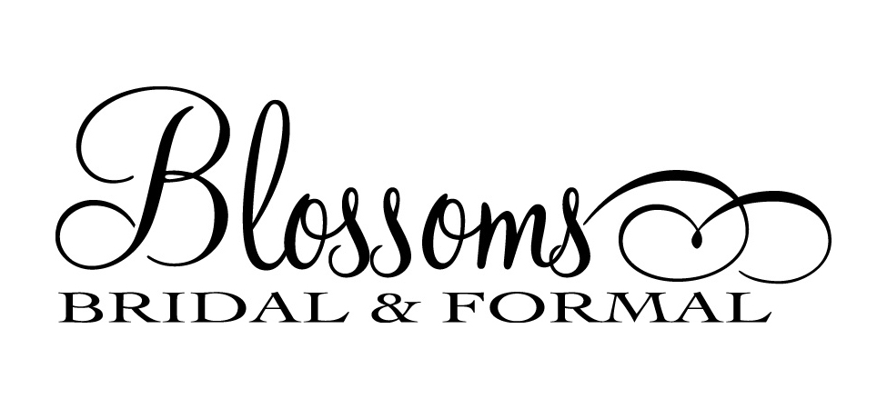 Logo-Design von Laura Cagle für dieses Projekt | Design #193637