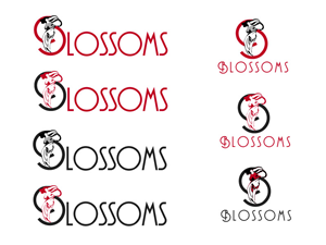 Logo Design by Nicolas Maldonado