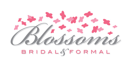Logo Design by Innerworld Designs ltd. for this project | Design #193315