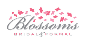 Logo Design by Innerworld Designs ltd. for this project | Design #193315