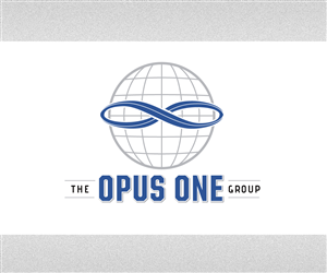 Logo Design by Allen Mercer for this project | Design: #4470840