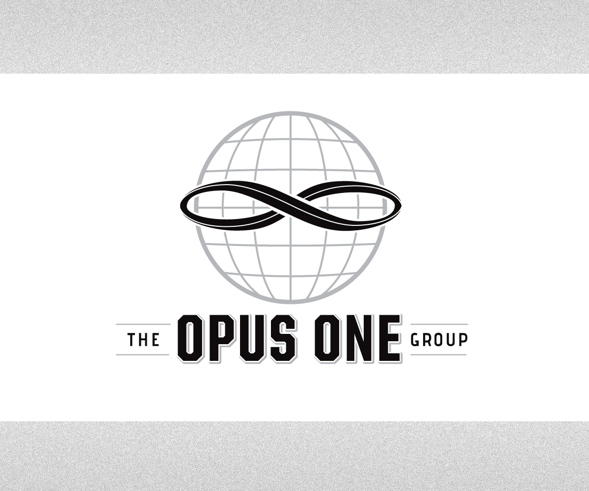 Logo Design by Allen Mercer for this project | Design #4470841