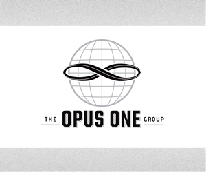 Logo Design by Allen Mercer for this project | Design: #4470841