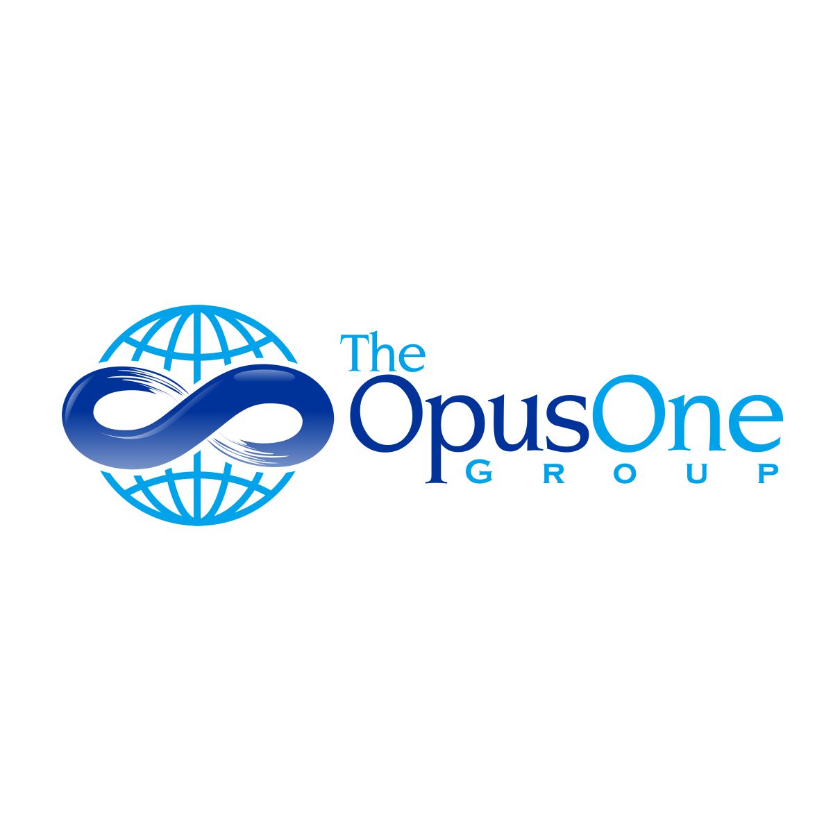 Logo Design by AISRAFA for this project | Design: #4457341