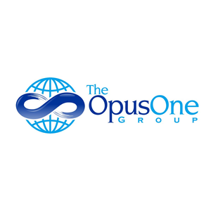 Logo Design by AISRAFA