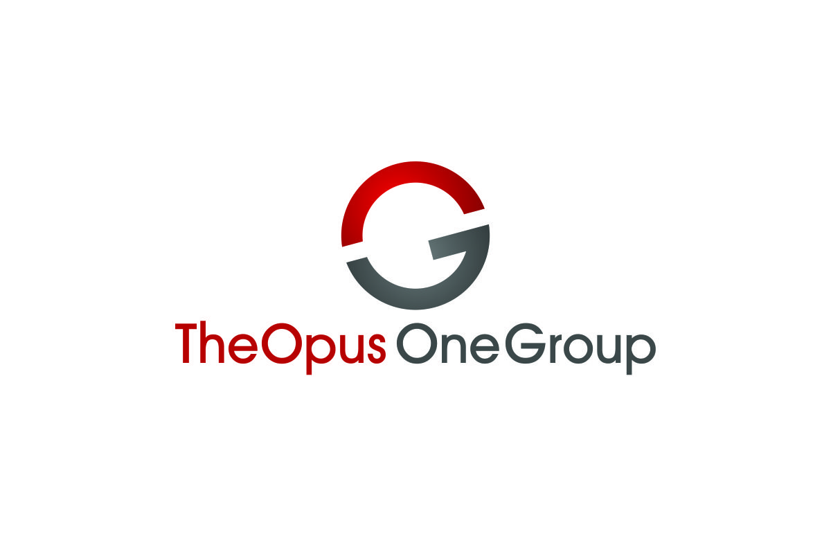 Logo Design by laceymosleyy for this project | Design #4452098