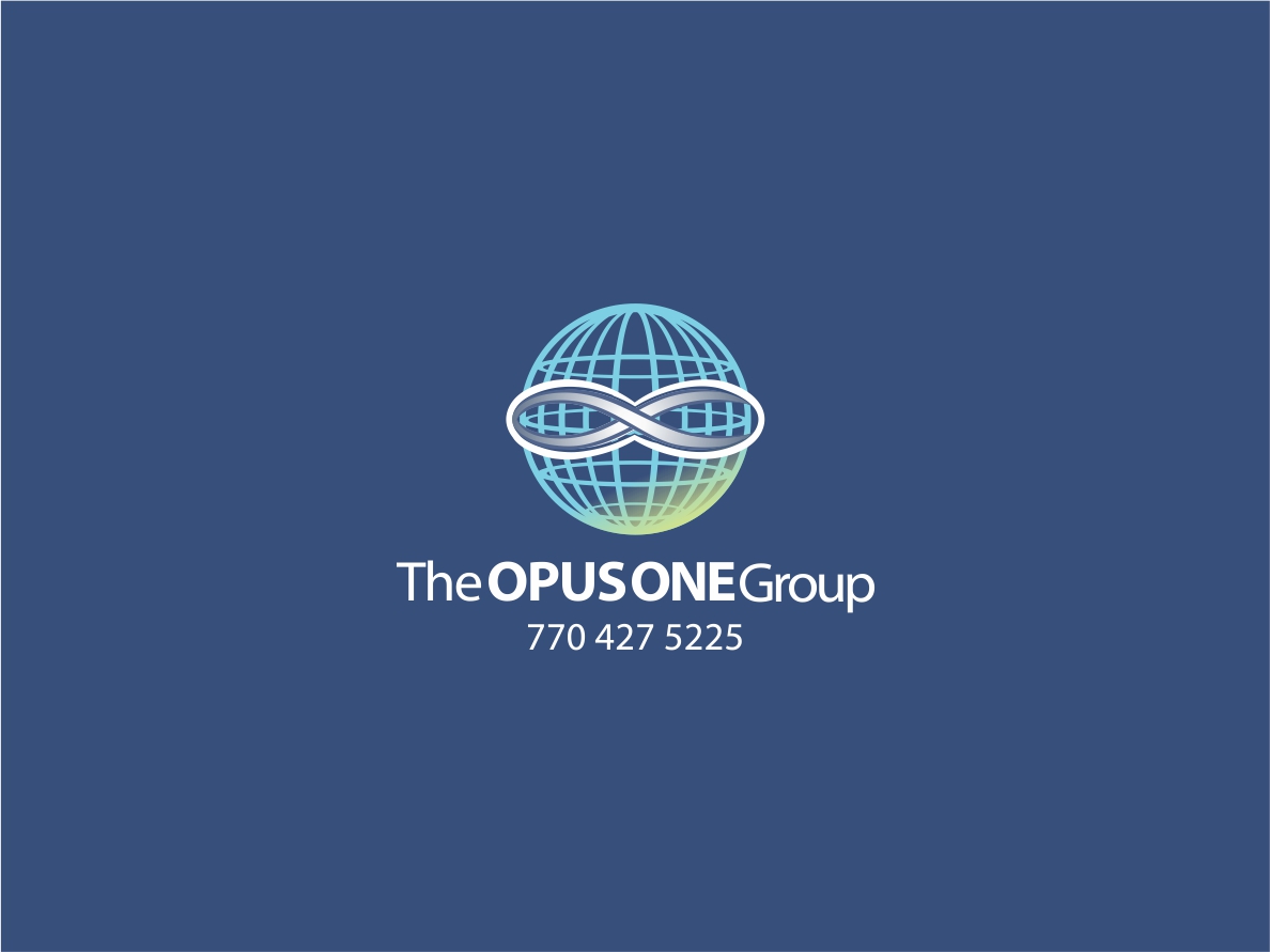 Logo Design by Logocraft for this project | Design #4454415