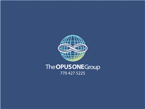 Logo Design by Logocraft for this project | Design: #4454415