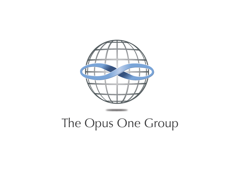 Logo Design by kdmacalinao for this project | Design #4511405