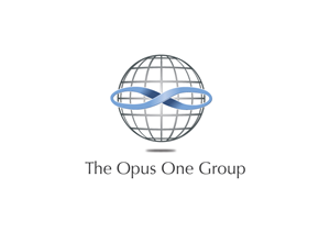Logo Design by kdmacalinao for this project | Design #4511405