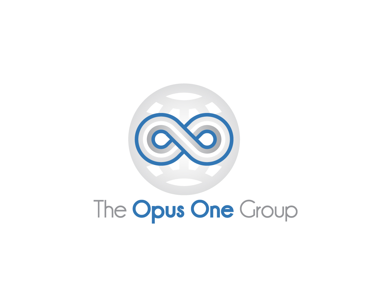 Logo Design by Adrian Leiva for this project | Design #4464079