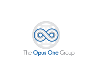 Logo Design by Adrian Leiva for this project | Design: #4464079