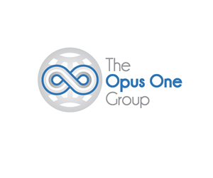 Logo Design by Adrian Leiva for this project | Design: #4464089