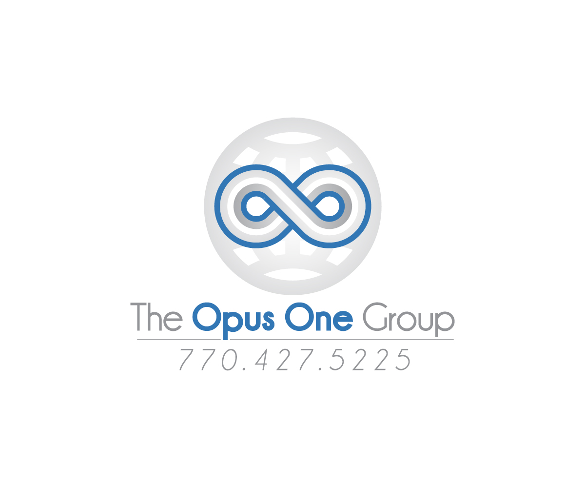 Logo Design by Adrian Leiva for this project | Design #4464096