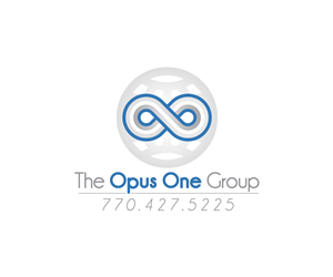 Logo Design by Adrian Leiva for this project | Design: #4464096