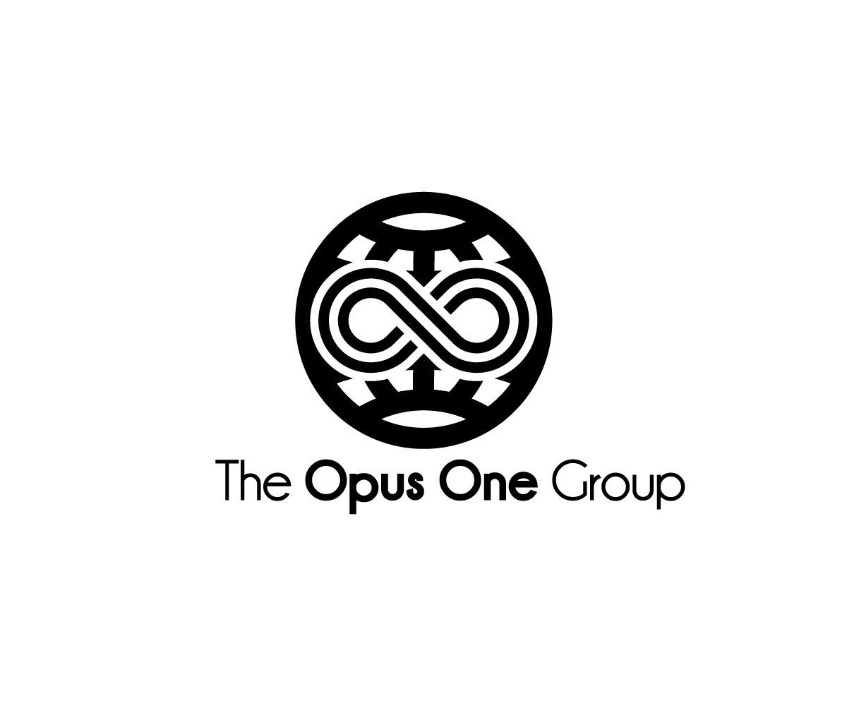 Logo Design by Adrian Leiva for this project | Design #4464144