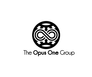 Logo Design by Adrian Leiva for this project | Design: #4464144