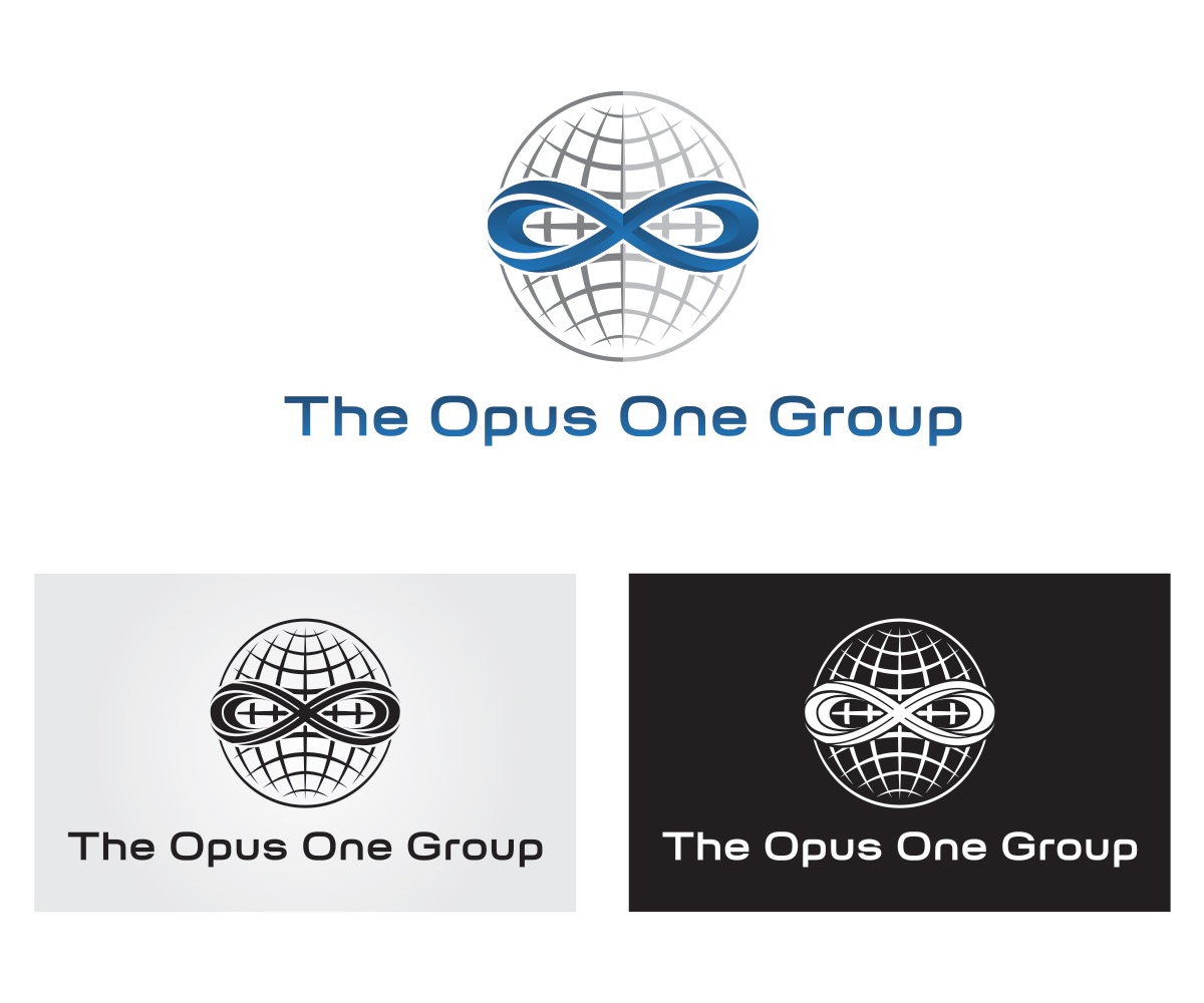 Logo Design by CS_Creatives for this project | Design #4475596