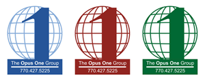 Logo Design by Sanchez Grafix