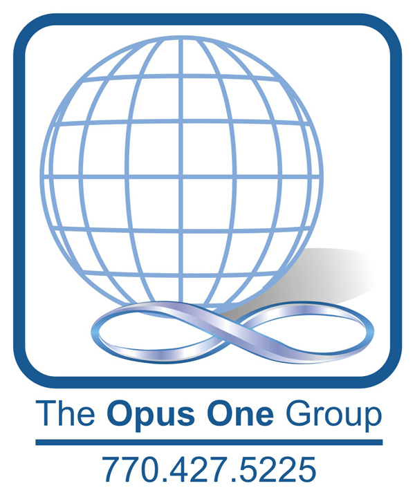 Logo Design by Sanchez Grafix for this project | Design #4487739