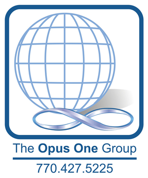 Logo Design by Sanchez Grafix for this project | Design: #4487739