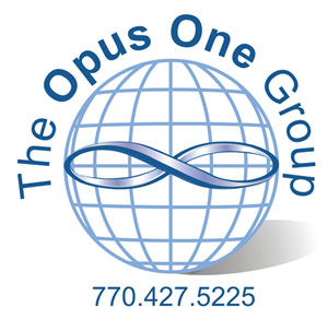 Logo Design by Sanchez Grafix for this project | Design: #4488582