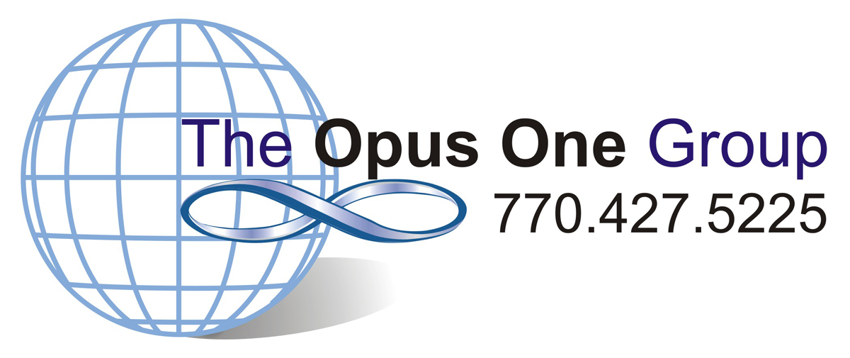 Logo Design by Sanchez Grafix for this project | Design #4500259