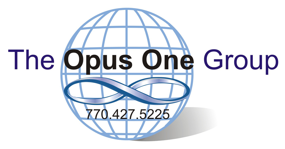 Logo Design by Sanchez Grafix for this project | Design #4500263